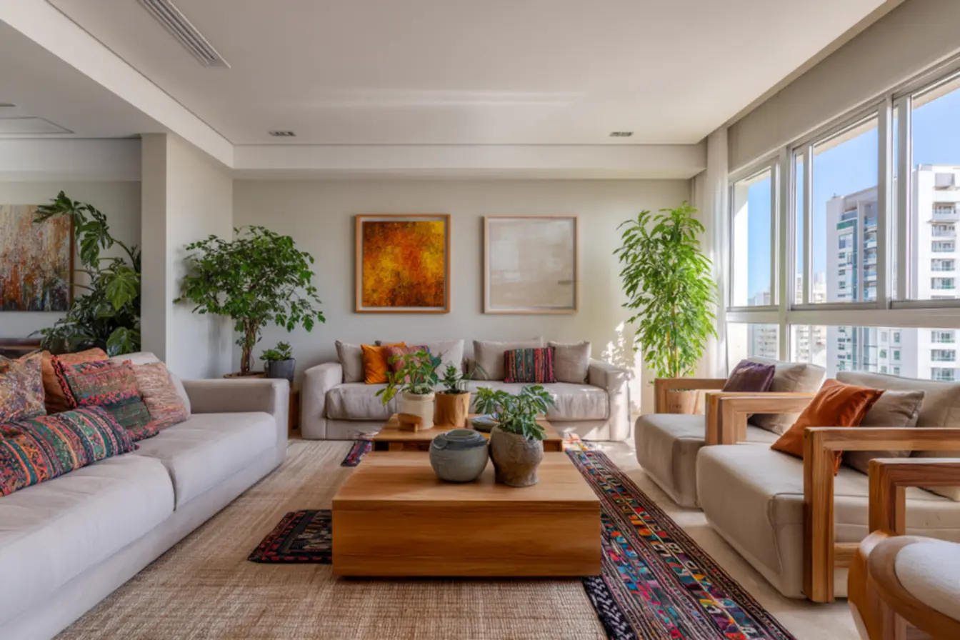 img2011-2829 5 truques que vão refrescar sua casa e melhorar sua vida img2011-2829 5 truques que vão refrescar sua casa e melhorar sua vida