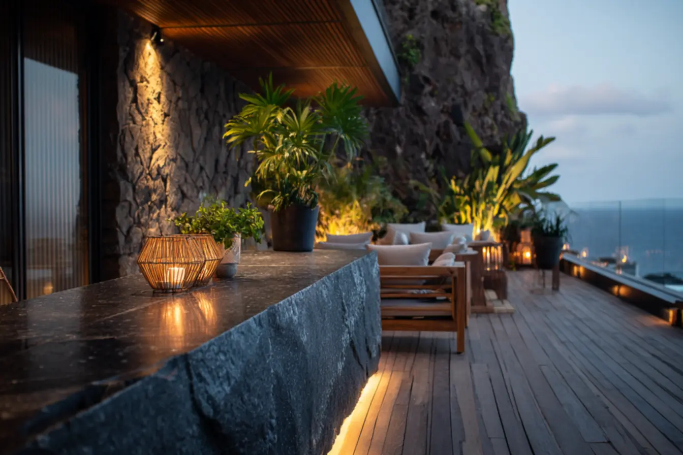 img2011-283 Decoração marítima elegante: ideias fáceis que renovam sua casa