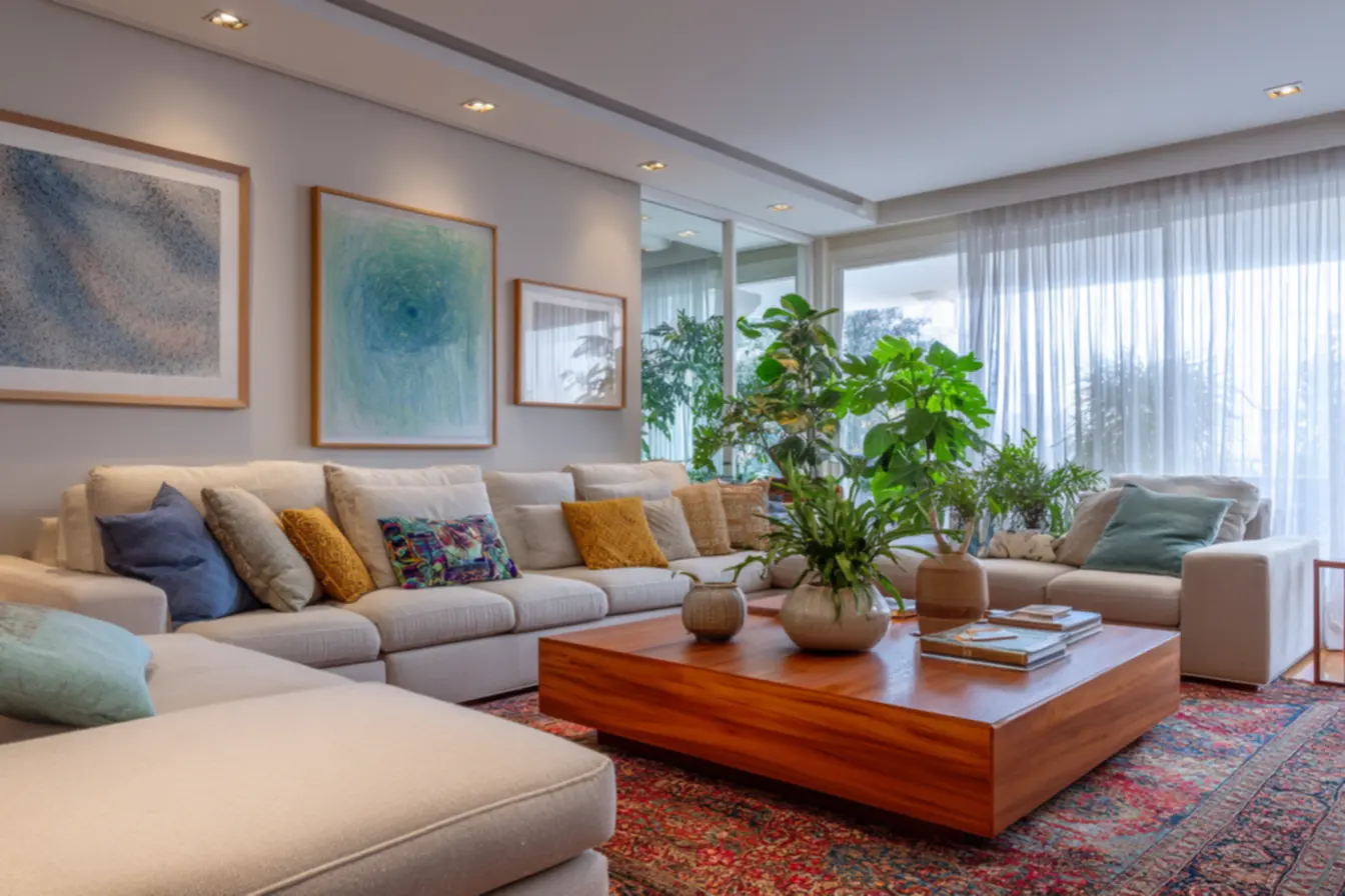 img2011-2830 5 truques que vão refrescar sua casa e melhorar sua vida img2011-2830 5 truques que vão refrescar sua casa e melhorar sua vida