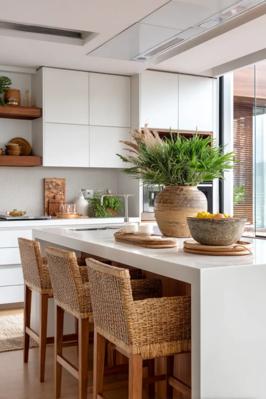 img2011-2832 5 truques que vão refrescar sua casa e melhorar sua vida img2011-2832 5 truques que vão refrescar sua casa e melhorar sua vida