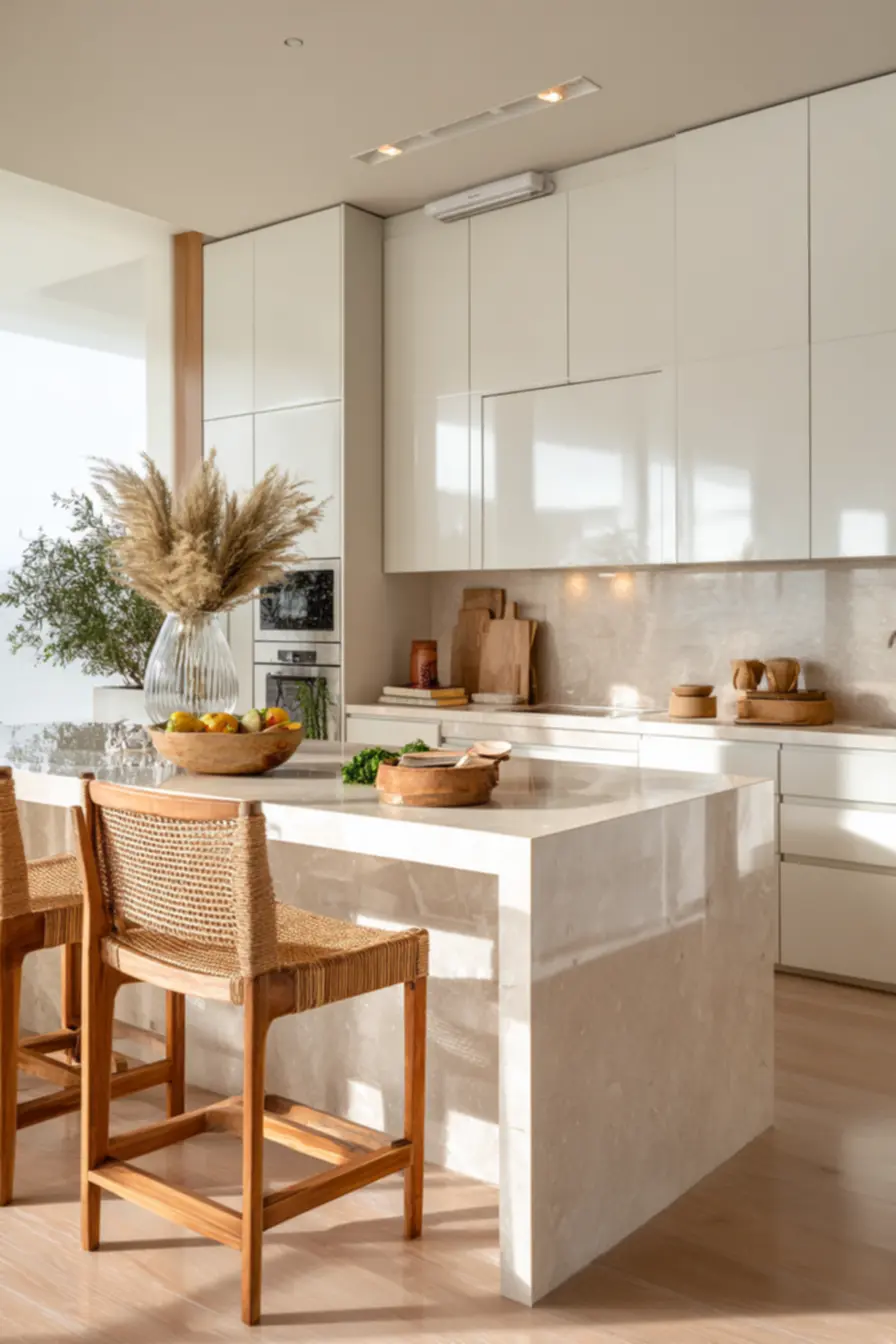 img2011-2833 5 truques que vão refrescar sua casa e melhorar sua vida img2011-2833 5 truques que vão refrescar sua casa e melhorar sua vida