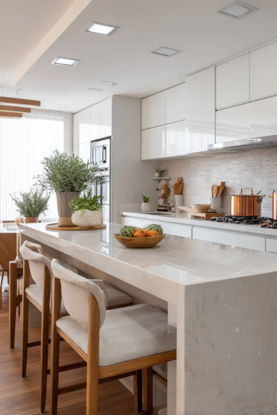 img2011-2834 5 truques que vão refrescar sua casa e melhorar sua vida img2011-2834 5 truques que vão refrescar sua casa e melhorar sua vida