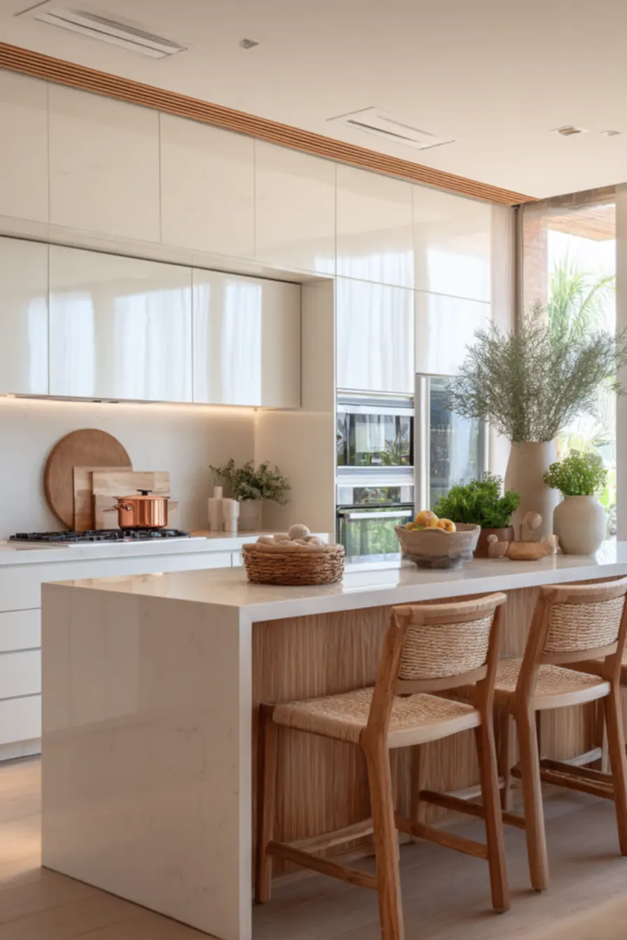 img2011-2835 5 truques que vão refrescar sua casa e melhorar sua vida img2011-2835 5 truques que vão refrescar sua casa e melhorar sua vida