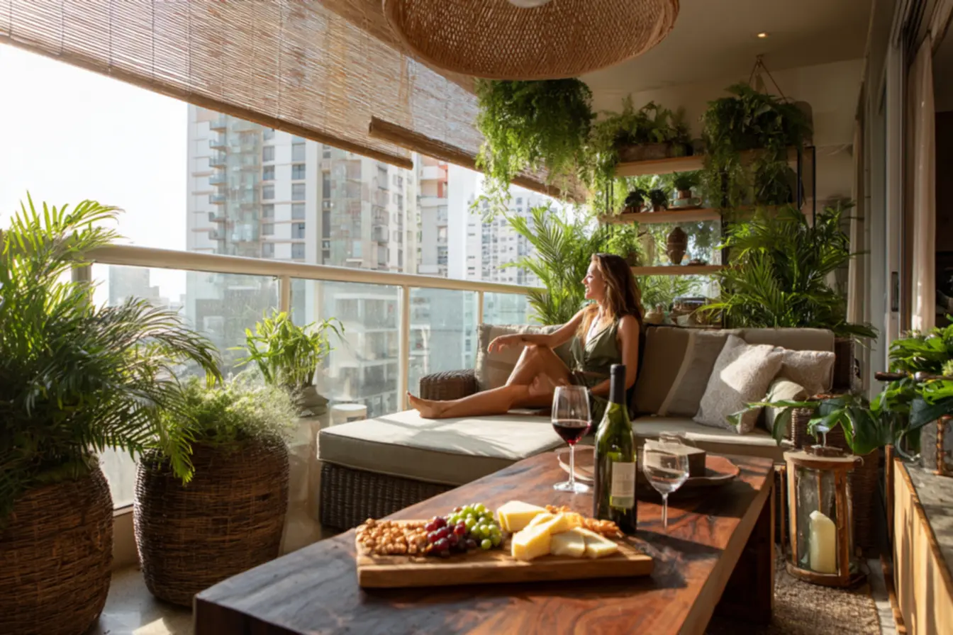 img2011-2836 5 truques que vão refrescar sua casa e melhorar sua vida img2011-2836 5 truques que vão refrescar sua casa e melhorar sua vida