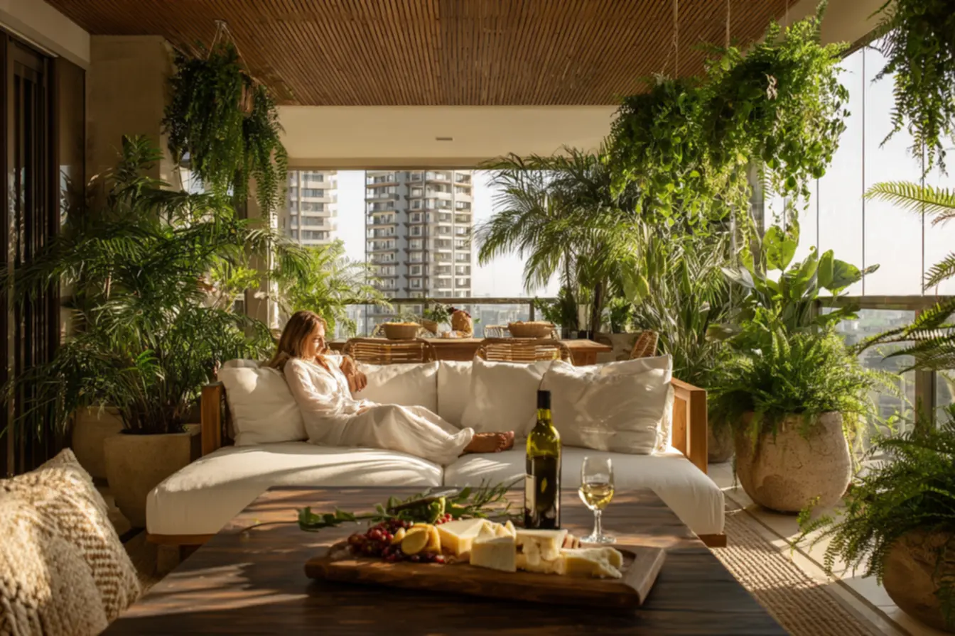 img2011-2837 5 truques que vão refrescar sua casa e melhorar sua vida img2011-2837 5 truques que vão refrescar sua casa e melhorar sua vida