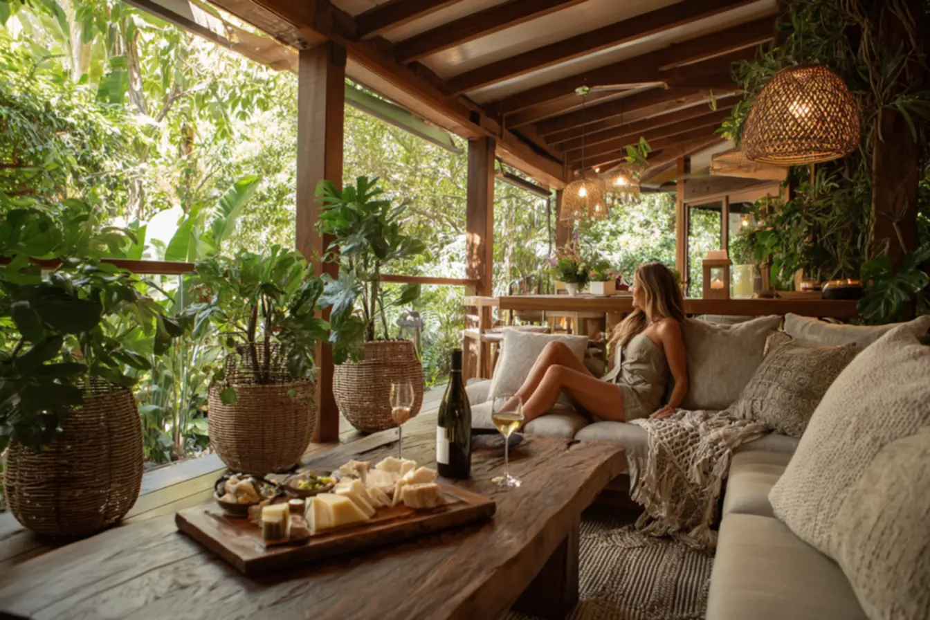 img2011-2838 5 truques que vão refrescar sua casa e melhorar sua vida img2011-2838 5 truques que vão refrescar sua casa e melhorar sua vida