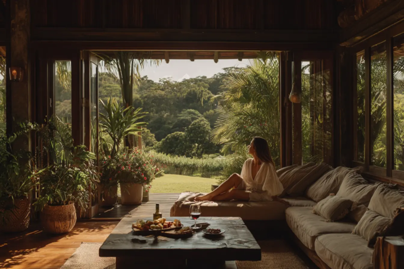 img2011-2839 5 truques que vão refrescar sua casa e melhorar sua vida img2011-2839 5 truques que vão refrescar sua casa e melhorar sua vida