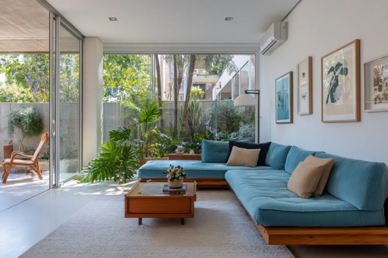 img2011-2840 5 ideias criativas de quadros que vão transformar suas paredes img2011-2840 5 ideias criativas de quadros que vão transformar suas paredes