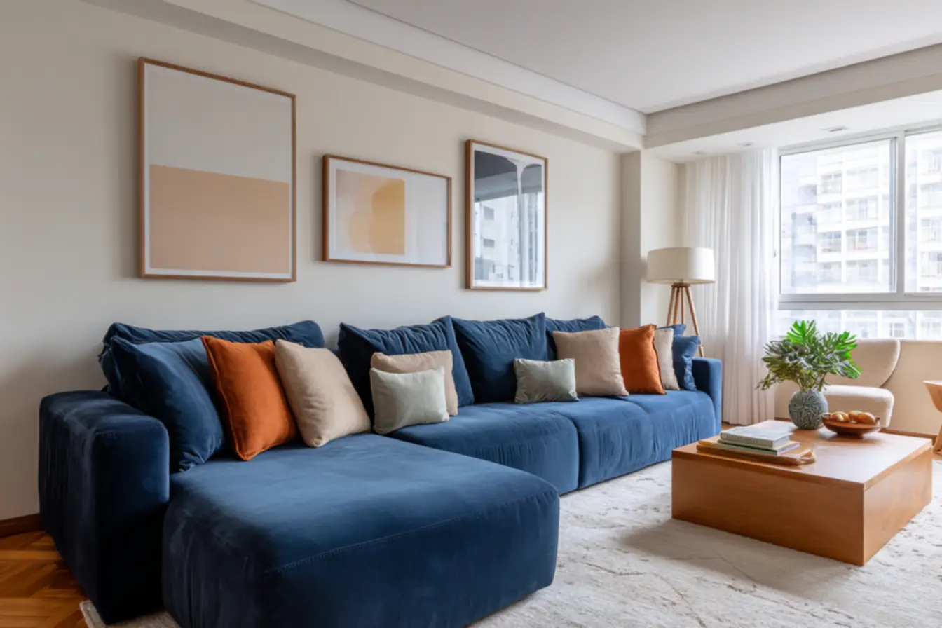 img2011-2841 5 ideias criativas de quadros que vão transformar suas paredes img2011-2841 5 ideias criativas de quadros que vão transformar suas paredes