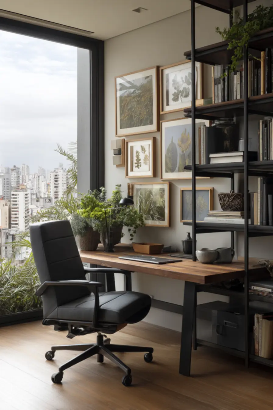 img2011-2844 5 ideias criativas de quadros que vão transformar suas paredes img2011-2844 5 ideias criativas de quadros que vão transformar suas paredes