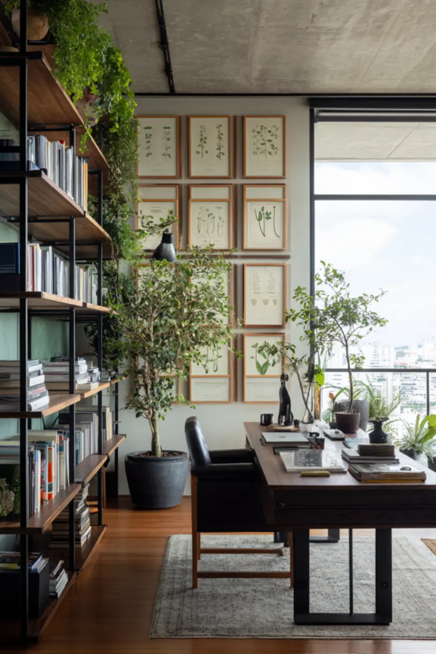 img2011-2845 5 ideias criativas de quadros que vão transformar suas paredes img2011-2845 5 ideias criativas de quadros que vão transformar suas paredes