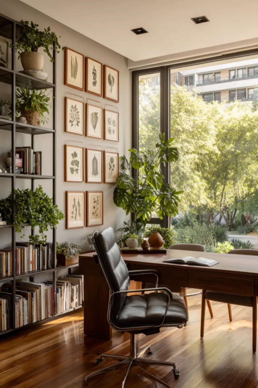 img2011-2846 5 ideias criativas de quadros que vão transformar suas paredes img2011-2846 5 ideias criativas de quadros que vão transformar suas paredes