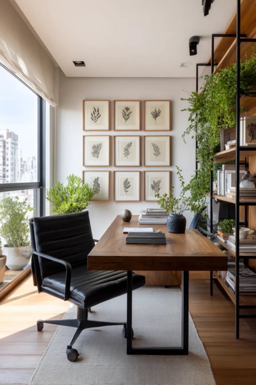 img2011-2847 5 ideias criativas de quadros que vão transformar suas paredes img2011-2847 5 ideias criativas de quadros que vão transformar suas paredes