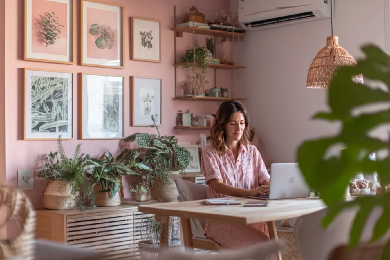 img2011-2849 5 ideias criativas de quadros que vão transformar suas paredes img2011-2849 5 ideias criativas de quadros que vão transformar suas paredes