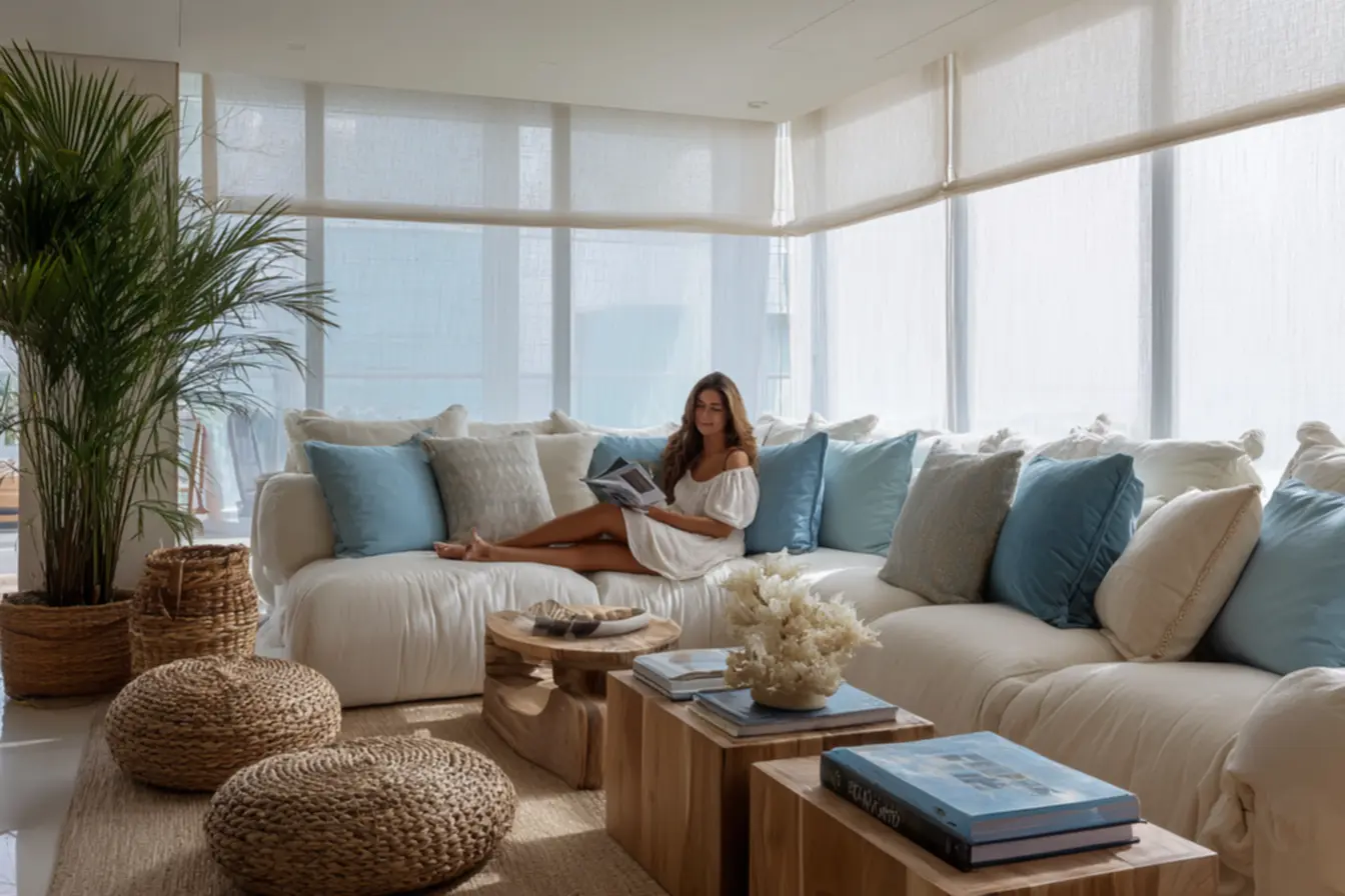 img2011-285 Decoração marítima elegante: ideias fáceis que renovam sua casa