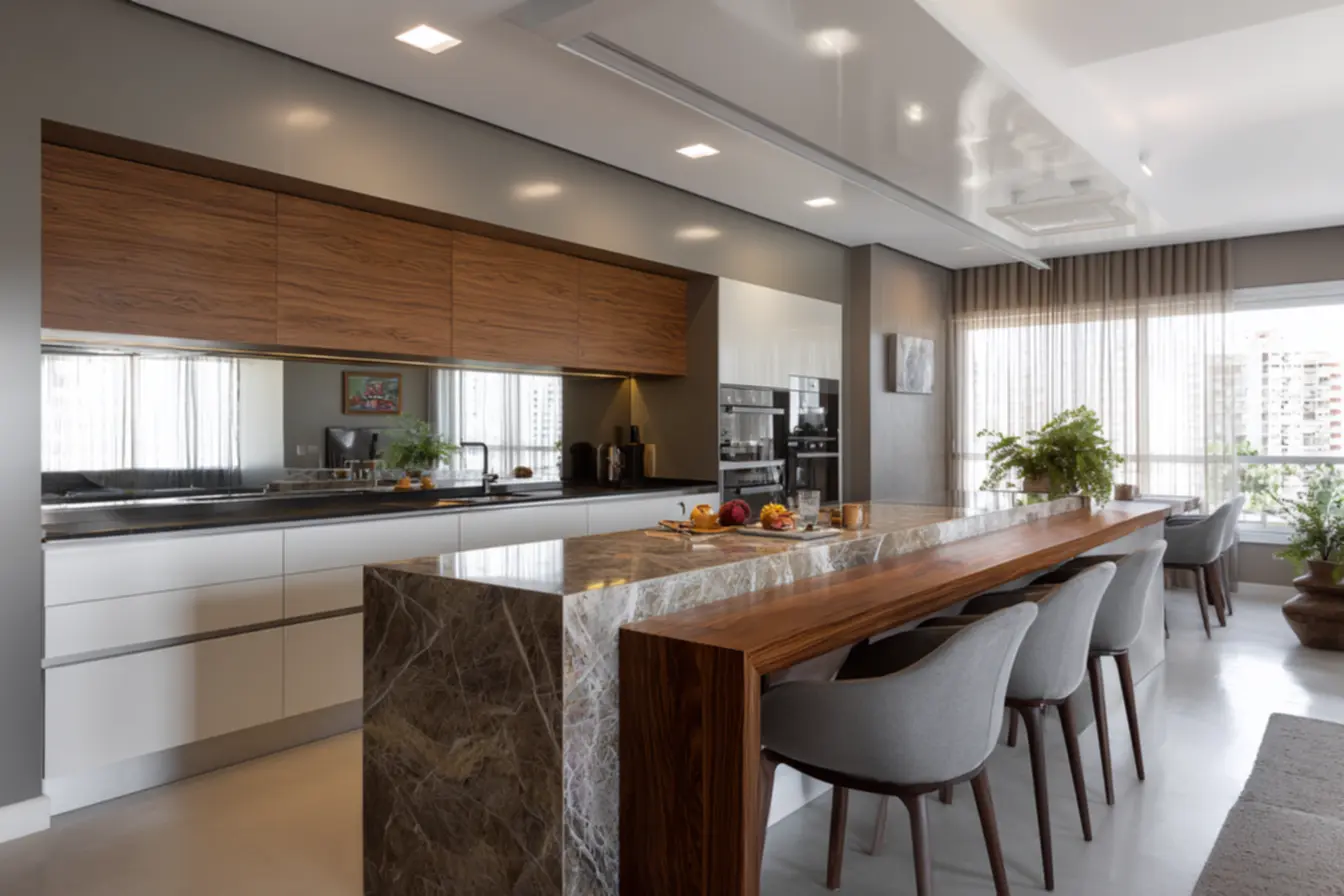 img2011-2852 Ideias de papel contact que farão sua casa brilhar novamente img2011-2852 Ideias de papel contact que farão sua casa brilhar novamente