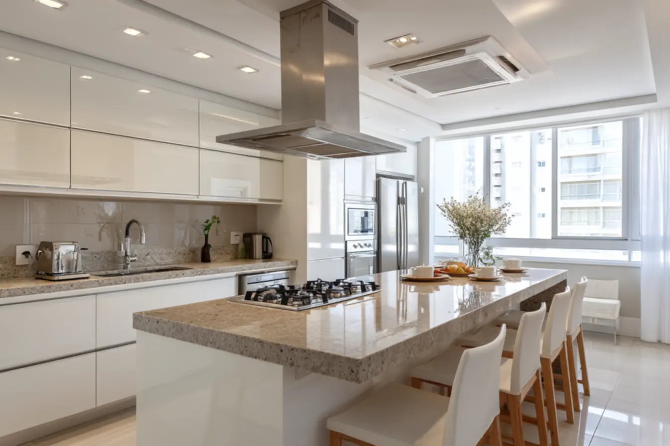 img2011-2853 Ideias de papel contact que farão sua casa brilhar novamente img2011-2853 Ideias de papel contact que farão sua casa brilhar novamente