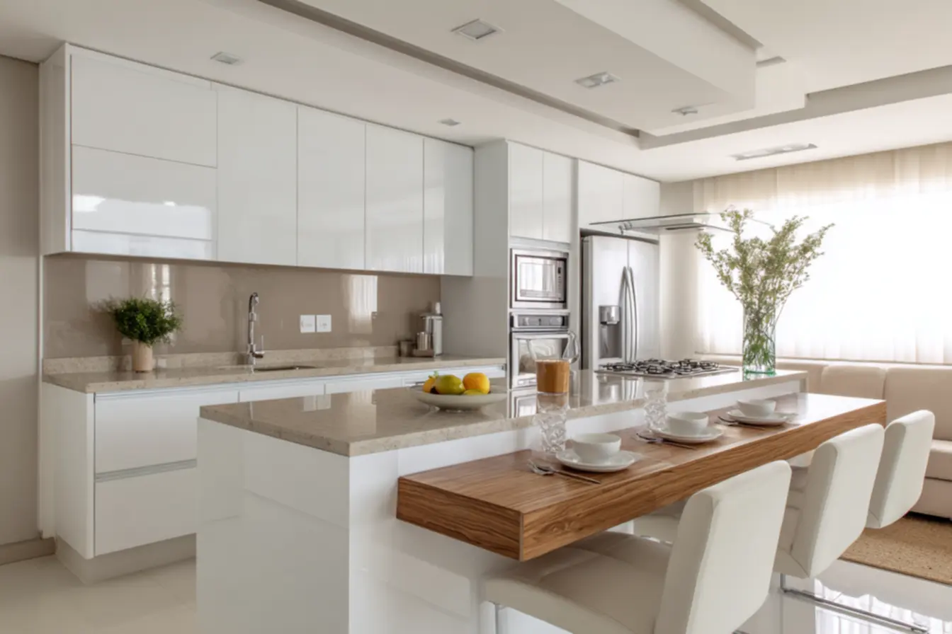 img2011-2854 Ideias de papel contact que farão sua casa brilhar novamente img2011-2854 Ideias de papel contact que farão sua casa brilhar novamente