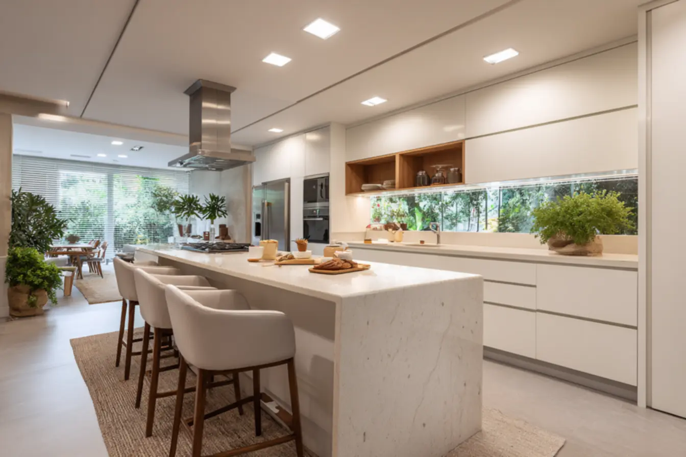 img2011-2855 Ideias de papel contact que farão sua casa brilhar novamente img2011-2855 Ideias de papel contact que farão sua casa brilhar novamente