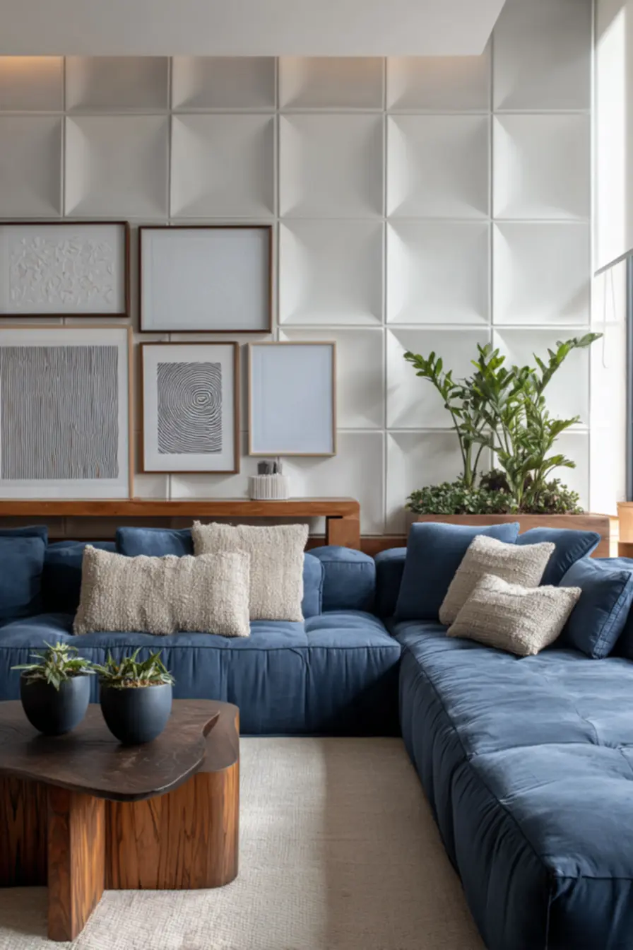 img2011-2856 Ideias de papel contact que farão sua casa brilhar novamente img2011-2856 Ideias de papel contact que farão sua casa brilhar novamente