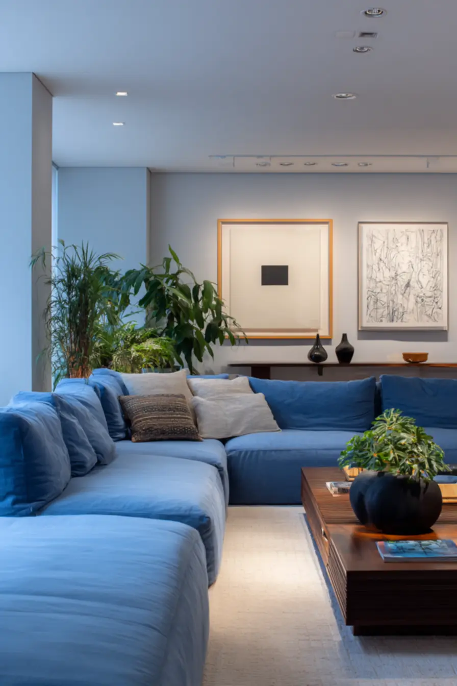 img2011-2857 Ideias de papel contact que farão sua casa brilhar novamente img2011-2857 Ideias de papel contact que farão sua casa brilhar novamente