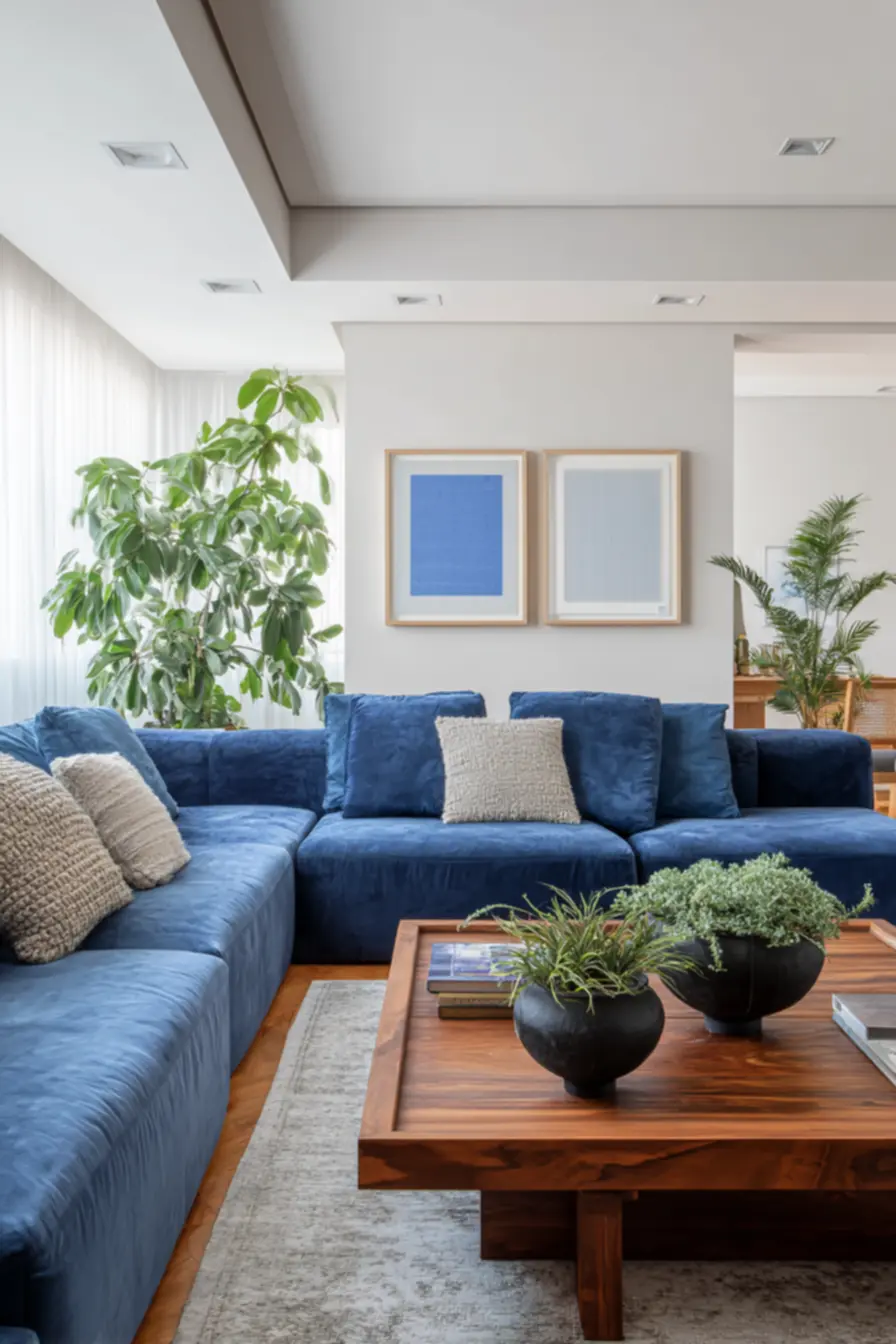 img2011-2858 Ideias de papel contact que farão sua casa brilhar novamente img2011-2858 Ideias de papel contact que farão sua casa brilhar novamente