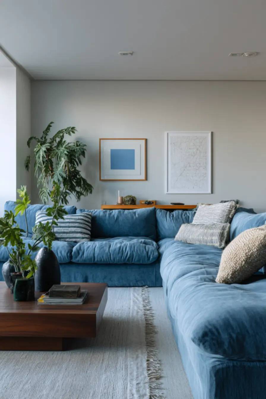 img2011-2859 Ideias de papel contact que farão sua casa brilhar novamente img2011-2859 Ideias de papel contact que farão sua casa brilhar novamente