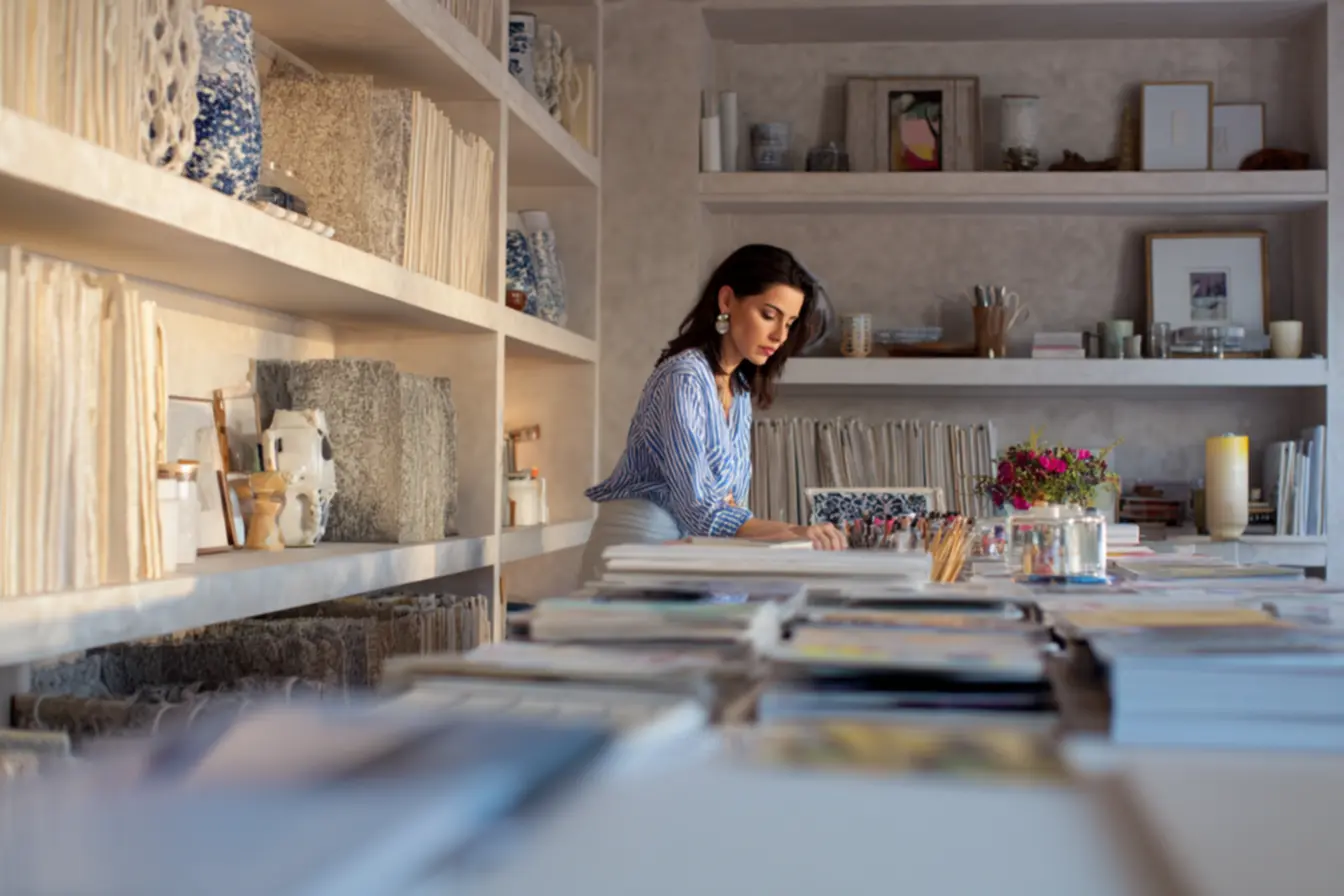 img2011-2860 Ideias de papel contact que farão sua casa brilhar novamente img2011-2860 Ideias de papel contact que farão sua casa brilhar novamente