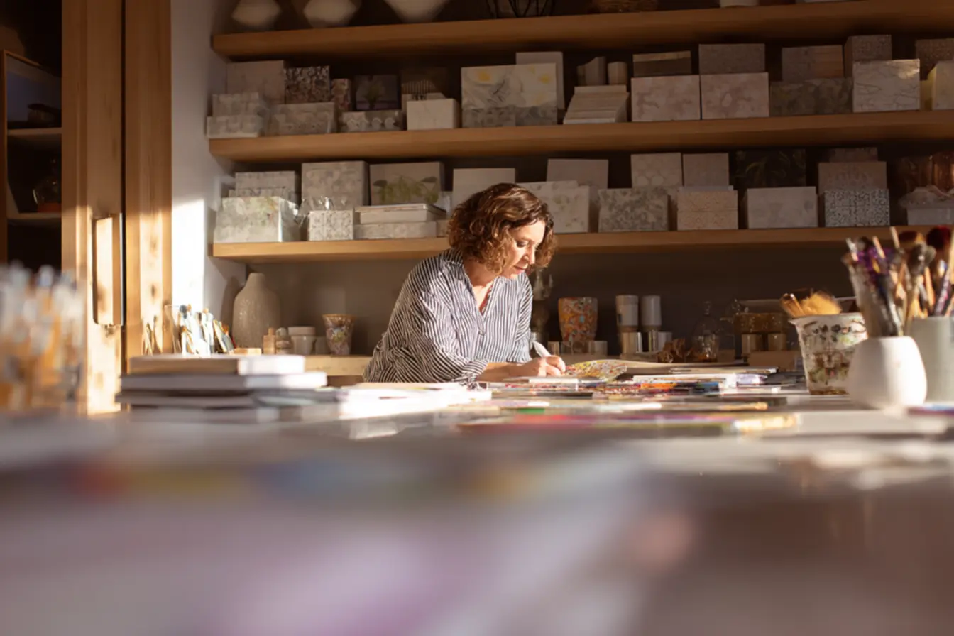 img2011-2861 Ideias de papel contact que farão sua casa brilhar novamente img2011-2861 Ideias de papel contact que farão sua casa brilhar novamente