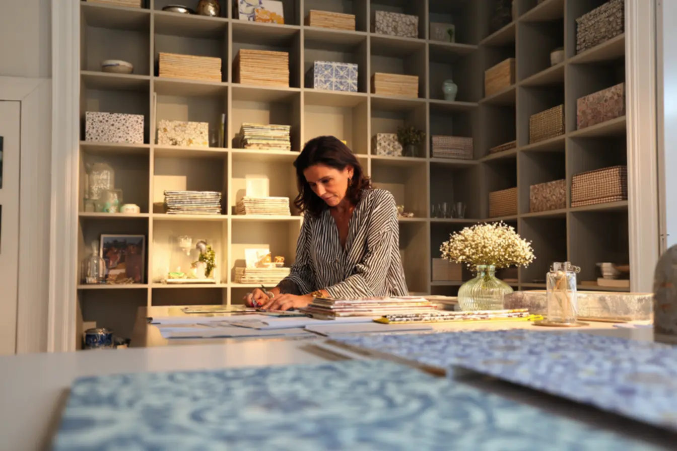 img2011-2862 Ideias de papel contact que farão sua casa brilhar novamente img2011-2862 Ideias de papel contact que farão sua casa brilhar novamente