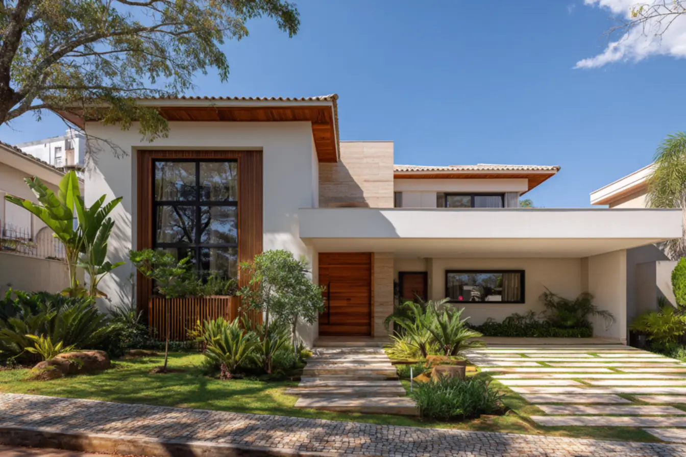 img2011-2864 Como as telhas sanduíches garantem conforto e economia em casa img2011-2864 Como as telhas sanduíches garantem conforto e economia em casa