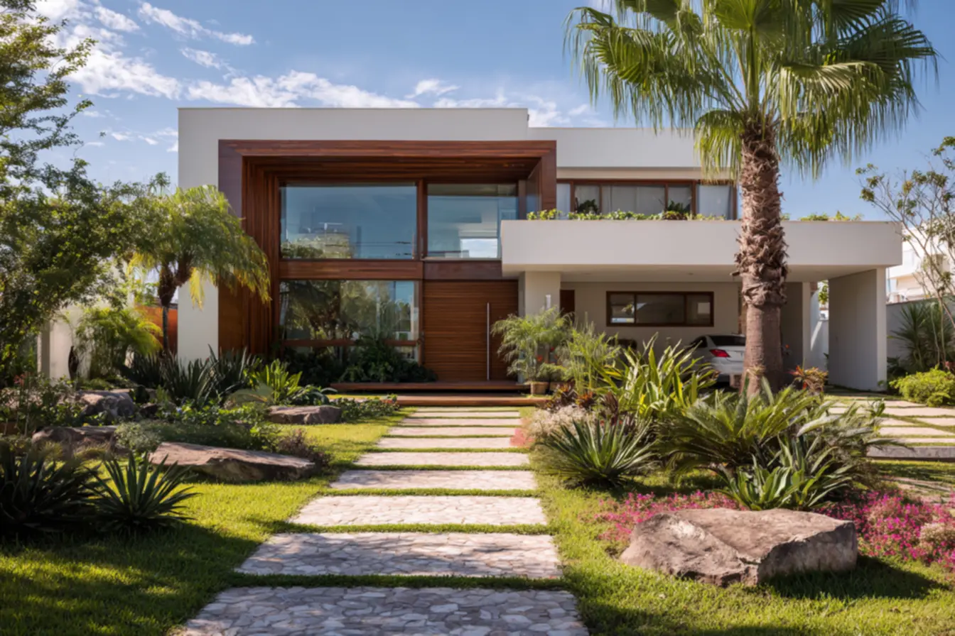 img2011-2865 Como as telhas sanduíches garantem conforto e economia em casa img2011-2865 Como as telhas sanduíches garantem conforto e economia em casa