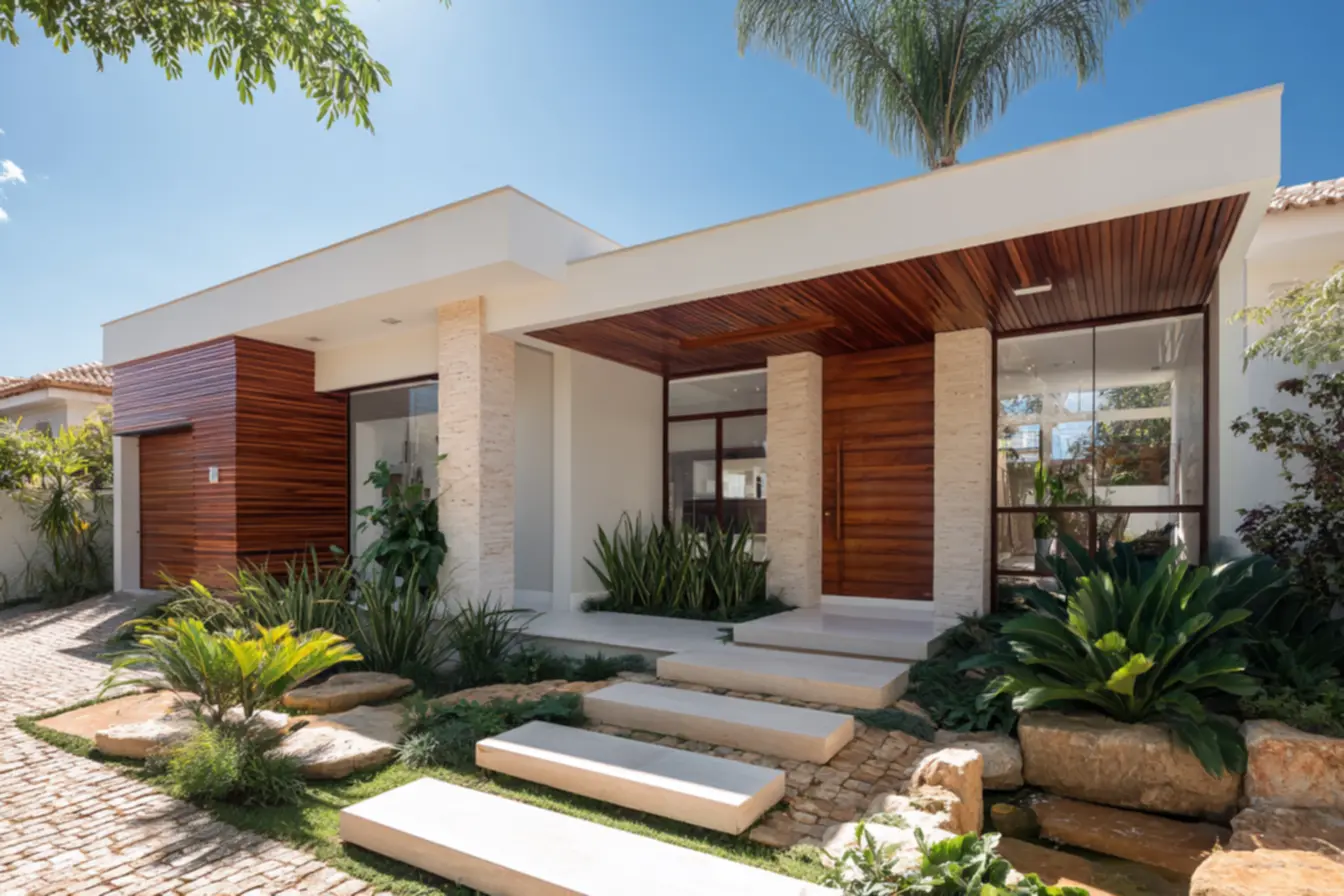 img2011-2866 Como as telhas sanduíches garantem conforto e economia em casa img2011-2866 Como as telhas sanduíches garantem conforto e economia em casa