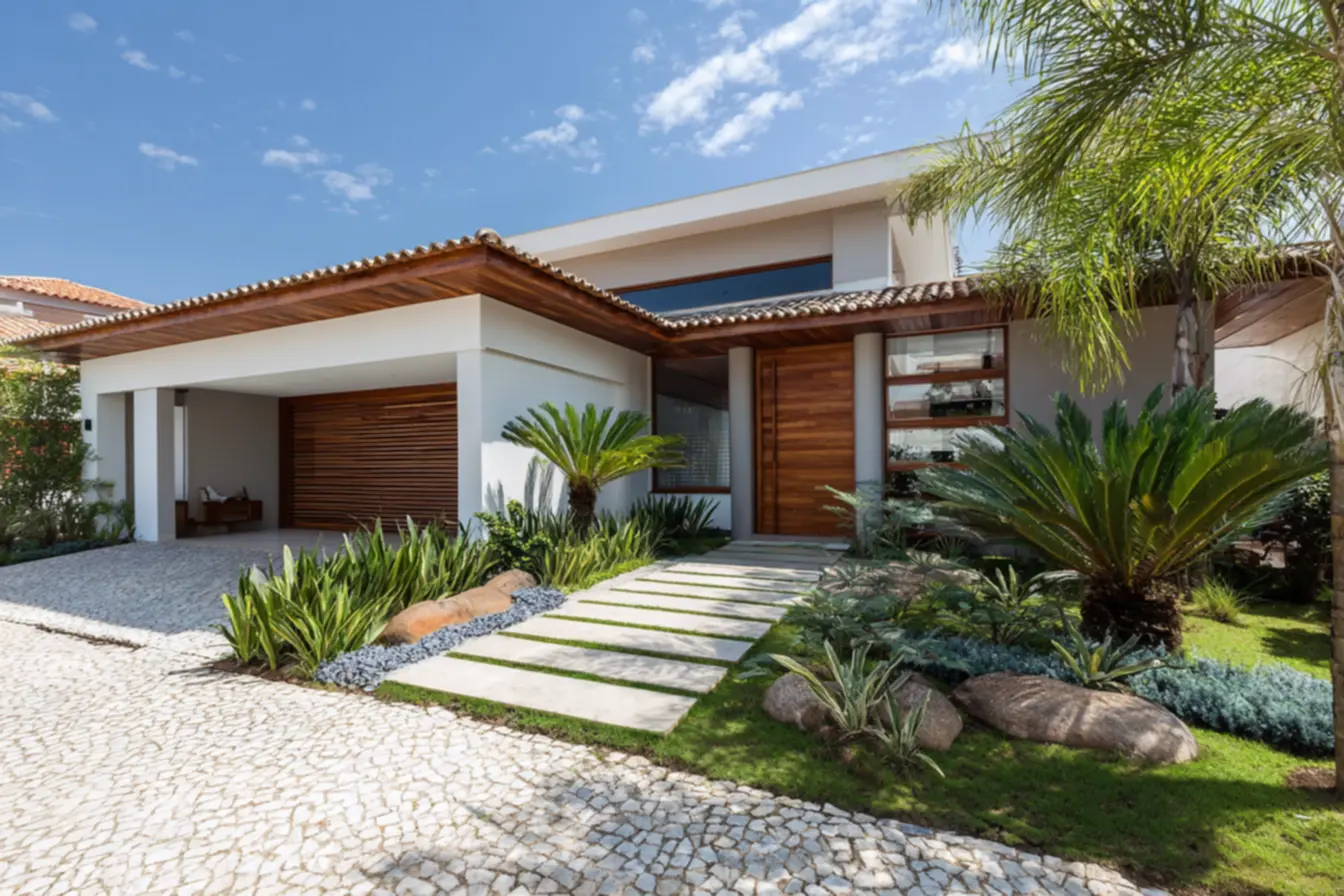 img2011-2867 Como as telhas sanduíches garantem conforto e economia em casa img2011-2867 Como as telhas sanduíches garantem conforto e economia em casa