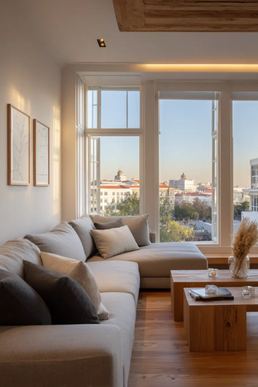 img2011-2868 Como as telhas sanduíches garantem conforto e economia em casa img2011-2868 Como as telhas sanduíches garantem conforto e economia em casa