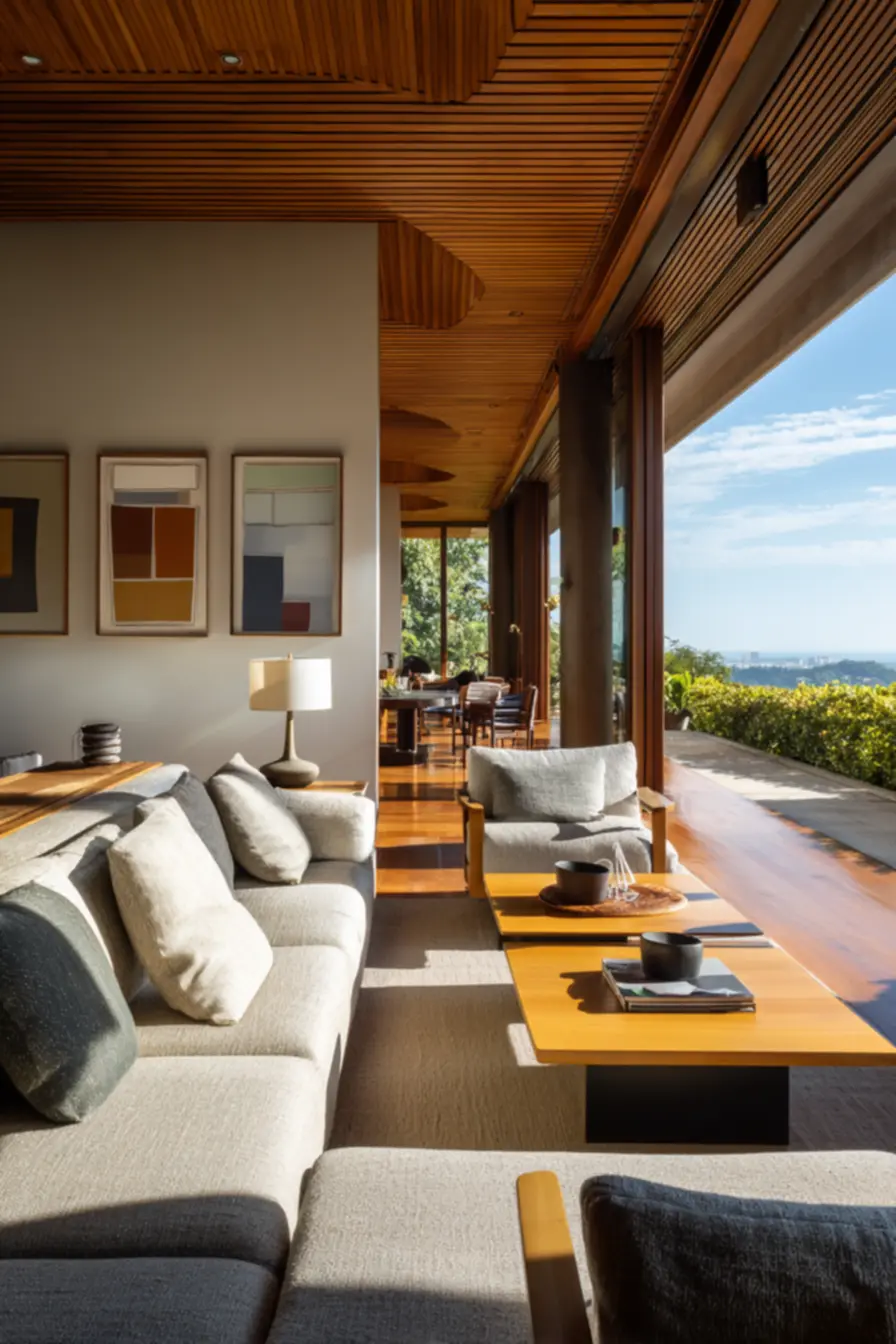 img2011-2869 Como as telhas sanduíches garantem conforto e economia em casa img2011-2869 Como as telhas sanduíches garantem conforto e economia em casa