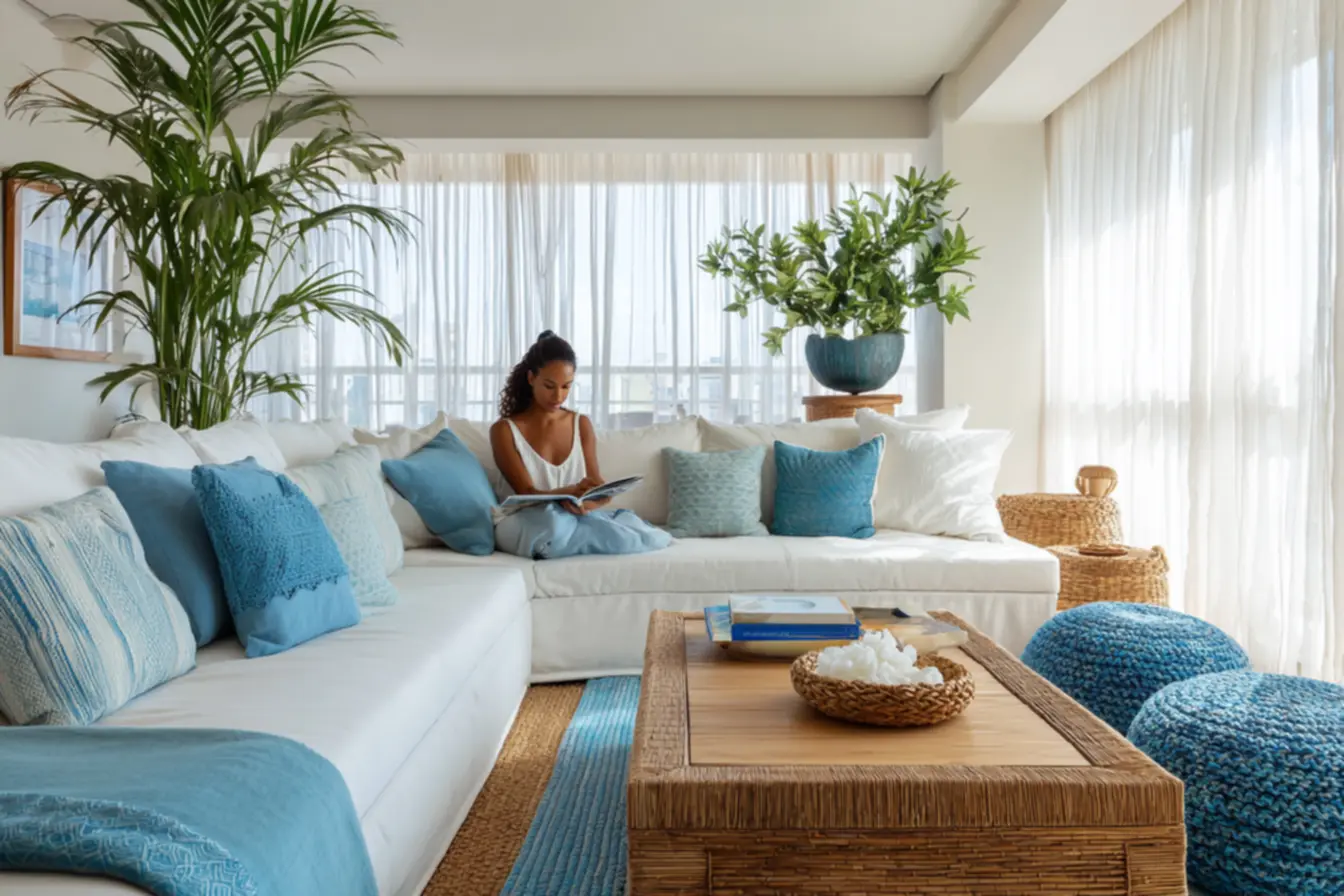 img2011-287 Decoração marítima elegante: ideias fáceis que renovam sua casa