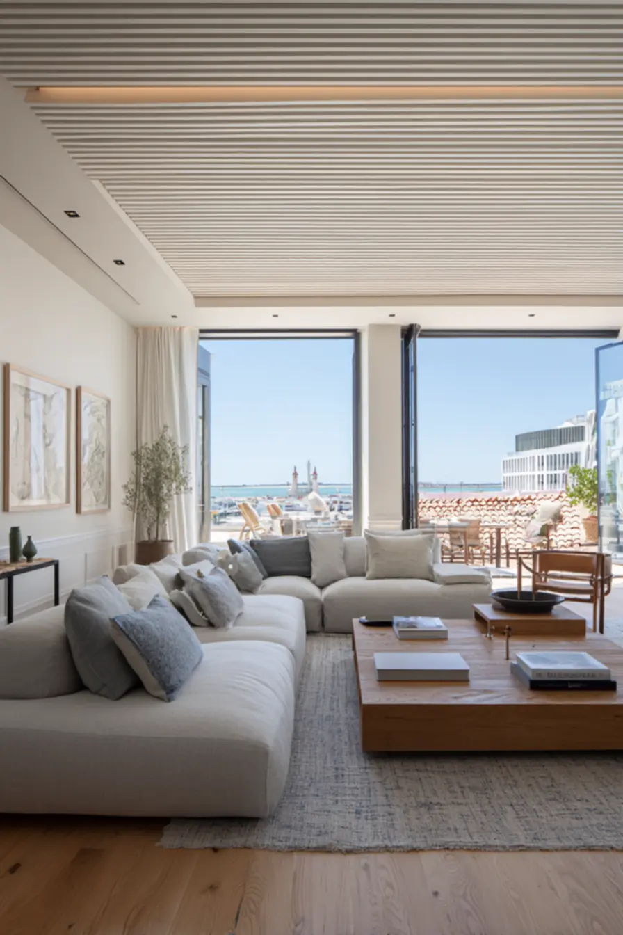 img2011-2870 Como as telhas sanduíches garantem conforto e economia em casa img2011-2870 Como as telhas sanduíches garantem conforto e economia em casa