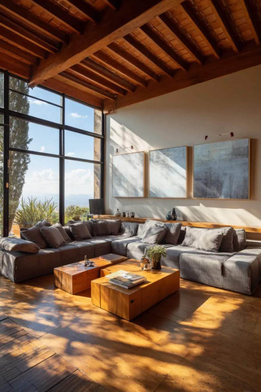 img2011-2871 Como as telhas sanduíches garantem conforto e economia em casa img2011-2871 Como as telhas sanduíches garantem conforto e economia em casa