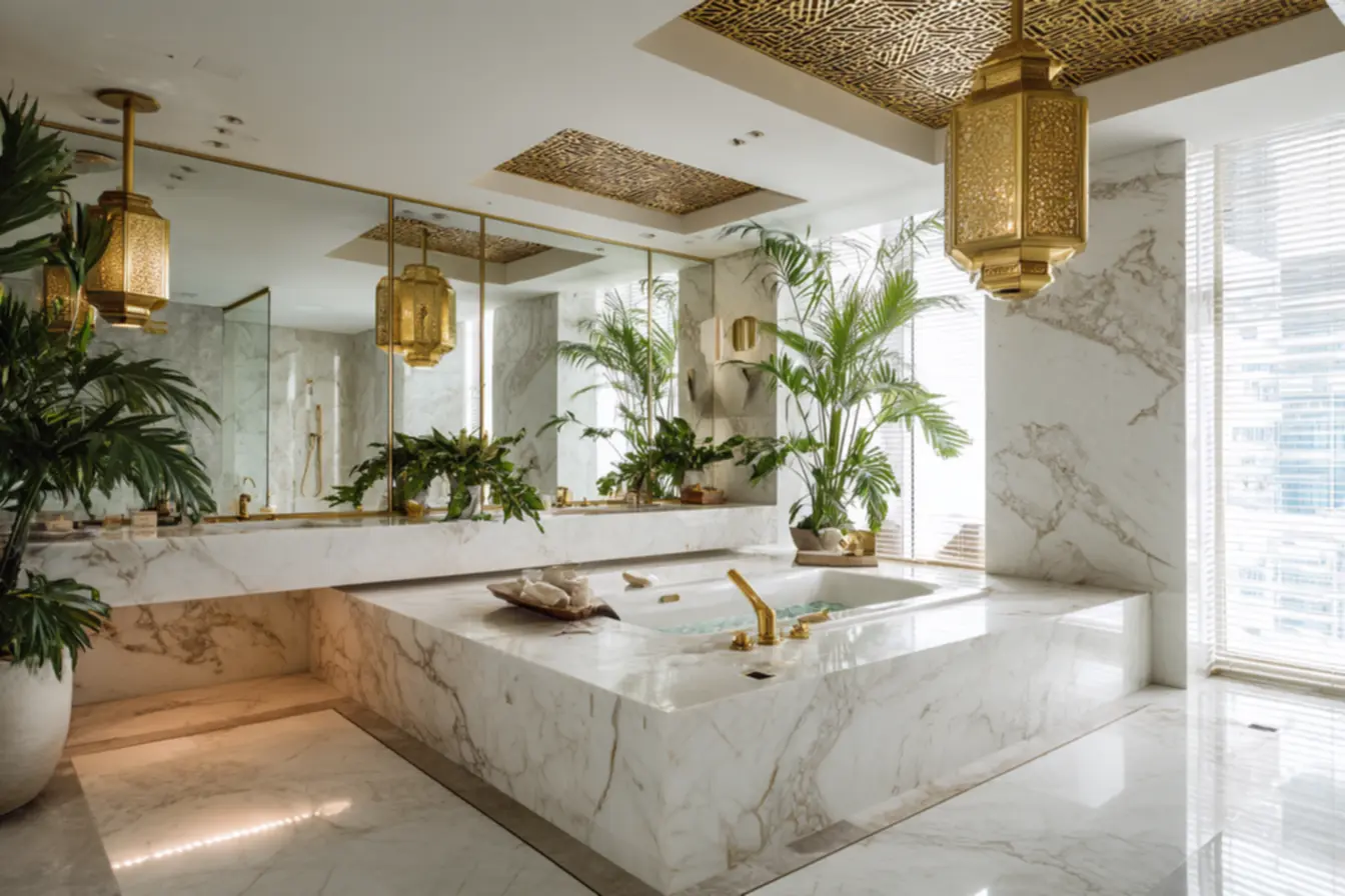 img2011-2872 Como as telhas sanduíches garantem conforto e economia em casa img2011-2872 Como as telhas sanduíches garantem conforto e economia em casa