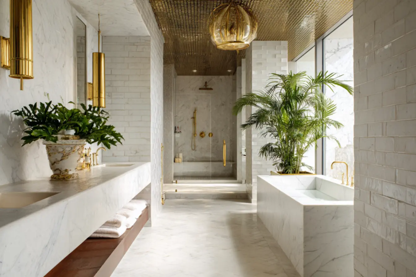 img2011-2873 Como as telhas sanduíches garantem conforto e economia em casa img2011-2873 Como as telhas sanduíches garantem conforto e economia em casa