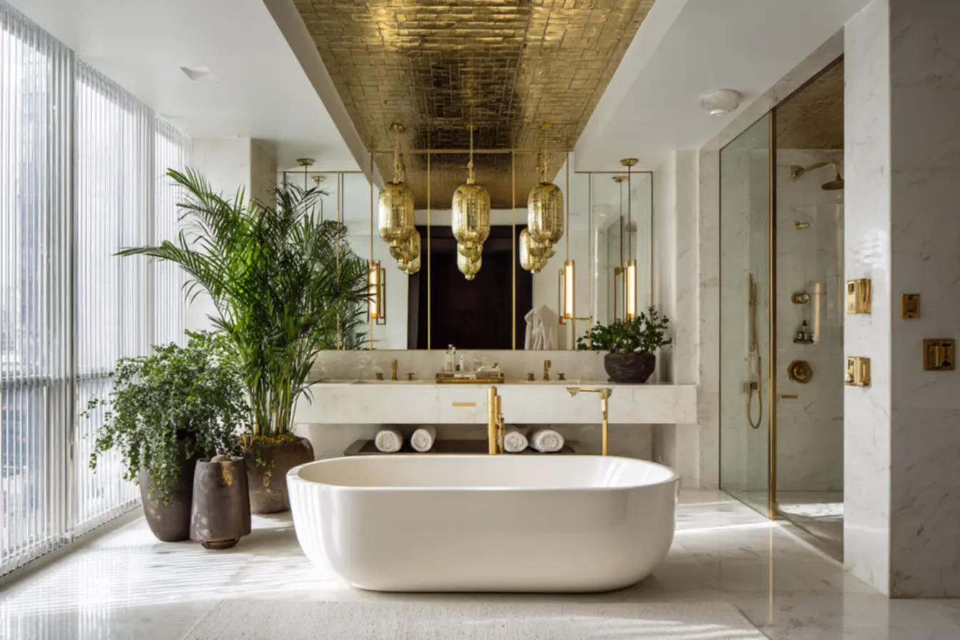 img2011-2874 Como as telhas sanduíches garantem conforto e economia em casa img2011-2874 Como as telhas sanduíches garantem conforto e economia em casa