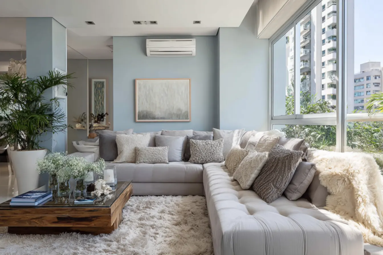 img2011-2876 Casa interior moderno: 5 segredos que os decoradores não revelam img2011-2876 Casa interior moderno: 5 segredos que os decoradores não revelam