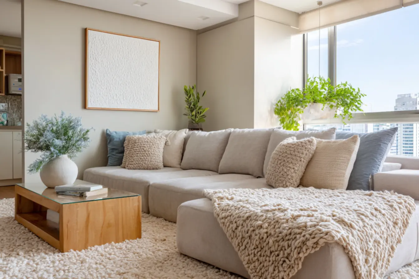 img2011-2877 Casa interior moderno: 5 segredos que os decoradores não revelam img2011-2877 Casa interior moderno: 5 segredos que os decoradores não revelam