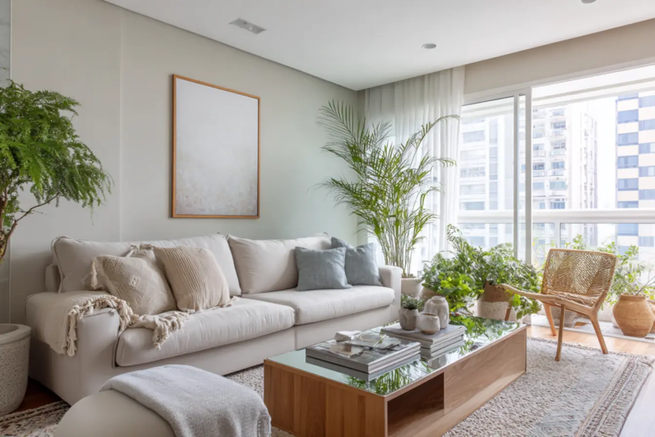 img2011-2878 Casa interior moderno: 5 segredos que os decoradores não revelam img2011-2878 Casa interior moderno: 5 segredos que os decoradores não revelam