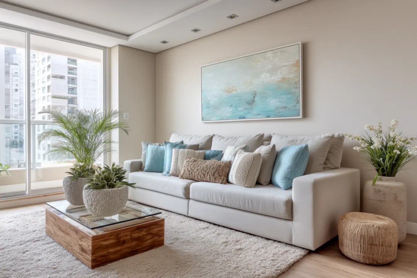 img2011-2879 Casa interior moderno: 5 segredos que os decoradores não revelam img2011-2879 Casa interior moderno: 5 segredos que os decoradores não revelam