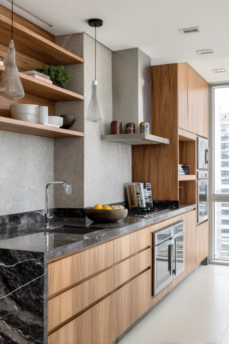 img2011-2880 Casa interior moderno: 5 segredos que os decoradores não revelam img2011-2880 Casa interior moderno: 5 segredos que os decoradores não revelam