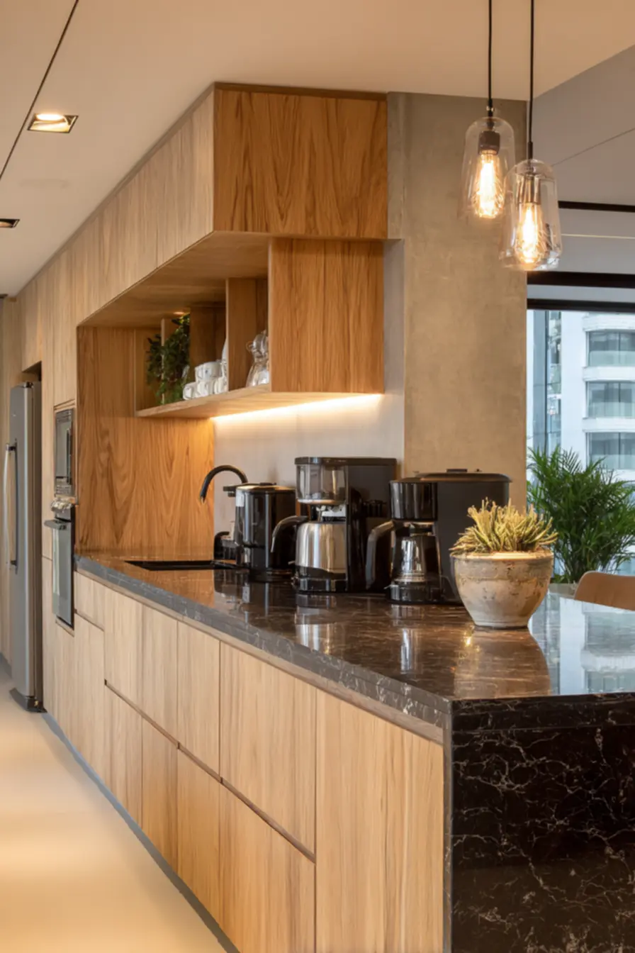 img2011-2881 Casa interior moderno: 5 segredos que os decoradores não revelam img2011-2881 Casa interior moderno: 5 segredos que os decoradores não revelam