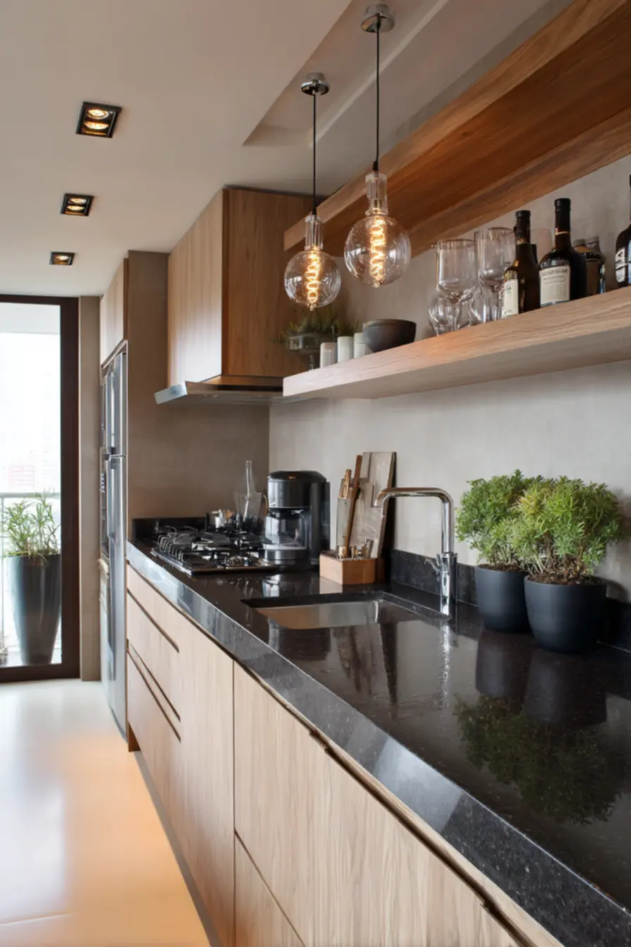 img2011-2883 Casa interior moderno: 5 segredos que os decoradores não revelam img2011-2883 Casa interior moderno: 5 segredos que os decoradores não revelam