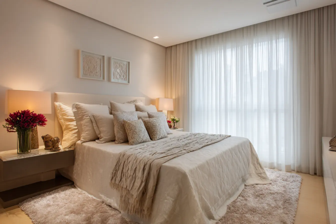 img2011-2884 Casa interior moderno: 5 segredos que os decoradores não revelam img2011-2884 Casa interior moderno: 5 segredos que os decoradores não revelam